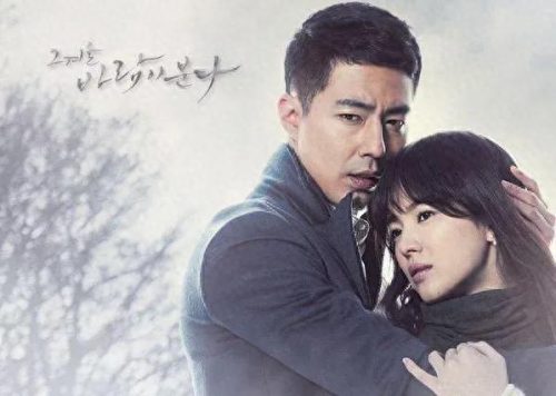 韩剧十大虐心片排行榜最新(韩剧十大虐心片子)插图6