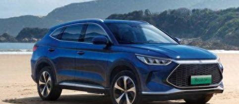 世界十大最快家用车排行榜(世界上最快的十款车排名)插图1 世界十大最快家用车排行榜(世界上最快的十款车排名)插图1