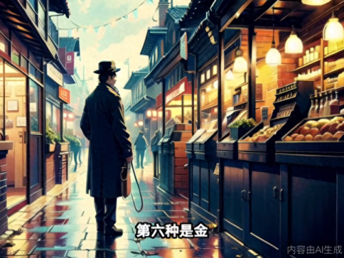 十大碰瓷排行榜前十名(天津杜大娘碰瓷十年)插图