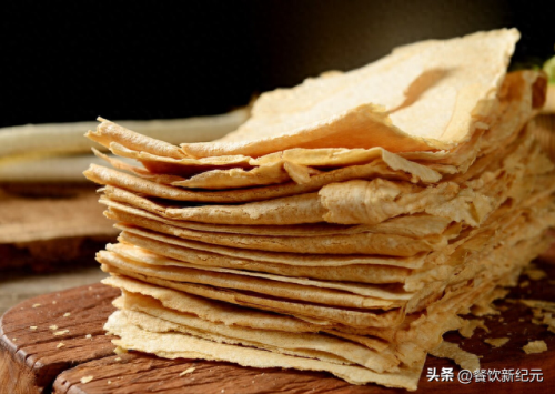 十大绝望美食排行榜前十名(三原县必吃的十大美食)插图8