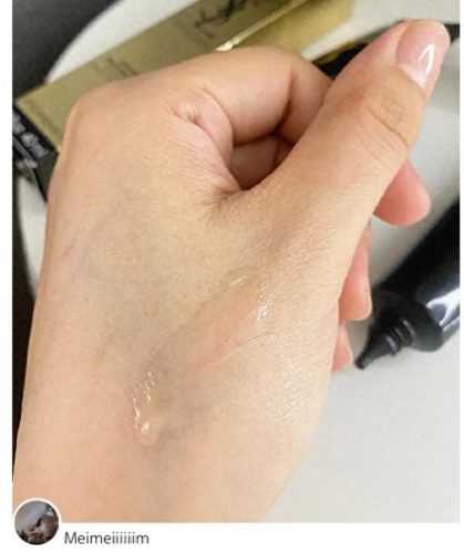 中国十大隔离霜排行榜品牌(口碑最好十大隔离霜)插图3