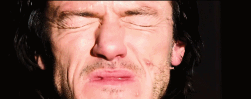 吸血鬼电影排行榜(十部顶级吸血鬼电影)插图47 吸血鬼电影排行榜(十部顶级吸血鬼电影)插图47