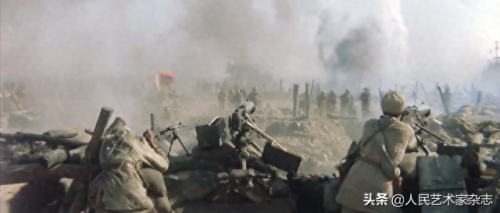 十大无特效电影排行榜中国(一级特效电影大全)插图10