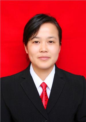 贵州省保安公司排名前十(曲靖保安公司十大排名)插图6 贵州省保安公司排名前十(曲靖保安公司十大排名)插图6