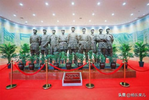 白银市十大景区排行榜(甘肃白银十大民宿)插图16