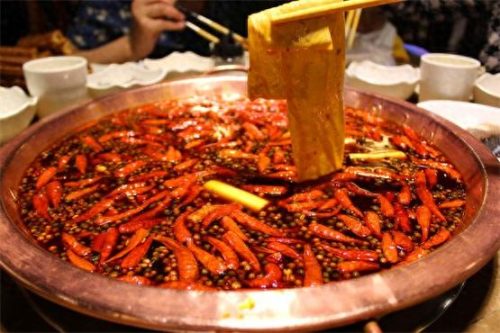 沙坪坝火锅桌排名前十(沙坪坝火锅排行榜)插图3 沙坪坝火锅桌排名前十(沙坪坝火锅排行榜)插图3