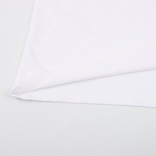 十大热门手绘T恤排行榜(手绘t恤100种图片)插图5