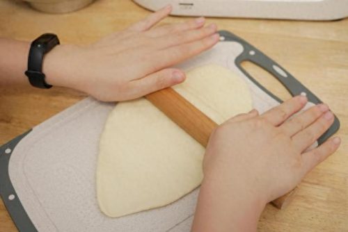 擀面机十大品牌排行榜最新(全自动擀面机十大品牌)插图16