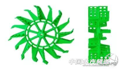 防水增氧机排名前十品牌(自动增氧机哪个品牌好)插图1
