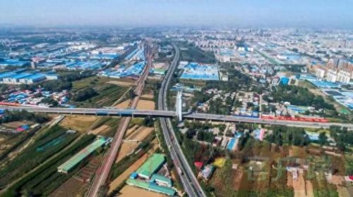 漯河胶管厂排名前十(漯河企业纳税排名)插图 漯河胶管厂排名前十(漯河企业纳税排名)插图