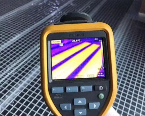 吴江地暖排名榜前十(地暖保温板十大排名)