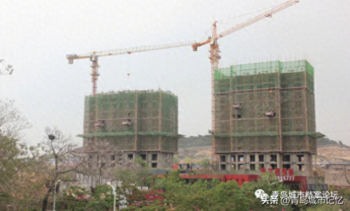 青岛五金平台排名前十(东营五金平台排名)插图12 青岛五金平台排名前十(东营五金平台排名)插图12