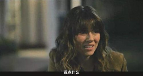 世界十大神剧经典排行榜(全球十大新剧排行榜)插图11 世界十大神剧经典排行榜(全球十大新剧排行榜)插图11