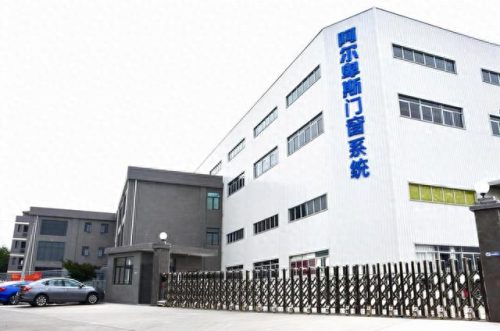 十大玻璃品牌排行榜前十名(玻璃公道杯十大顶级品牌)