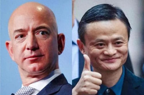 世界十大龙头股票排行榜(世界十大股票排名)插图