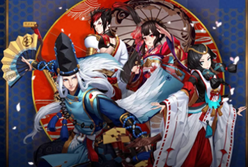 网络手游排行榜十大品牌(switch十大最耐玩手游)插图5