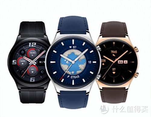 测心率手表十大排行榜(目前最准心率手表排行)插图13 测心率手表十大排行榜(目前最准心率手表排行)插图13