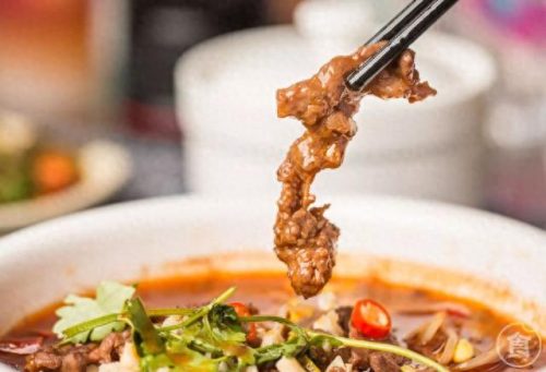 江北饭堂承包公司排名前十(本人想承包饭堂怎么找)插图20 江北饭堂承包公司排名前十(本人想承包饭堂怎么找)插图20