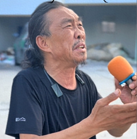 翻唱最好的十大歌曲排行榜(十大翻唱系列歌曲排名)插图