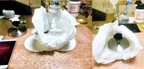 宝宝拉拉裤十大排行榜(宝宝拉拉裤十大排名)插图9