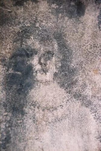 外国十大灵异事件排行榜(全球十大灵异事件完整)插图
