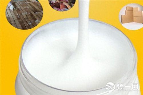 玻璃胶专业排名前十(口碑最好的防霉玻璃胶)插图2 玻璃胶专业排名前十(口碑最好的防霉玻璃胶)插图2