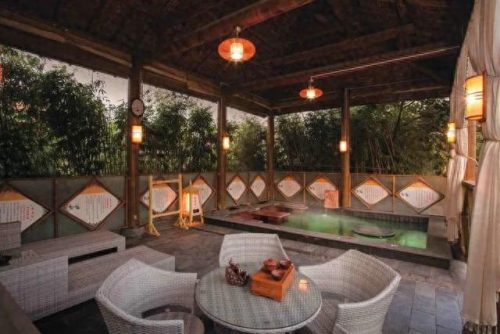 济南十大温泉排行榜前十名(济南泡温泉最好的地方)插图23 济南十大温泉排行榜前十名(济南泡温泉最好的地方)插图23