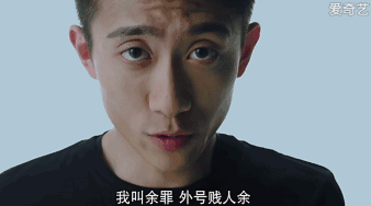 大陆破案电视剧(大陆警匪电视剧)插图20