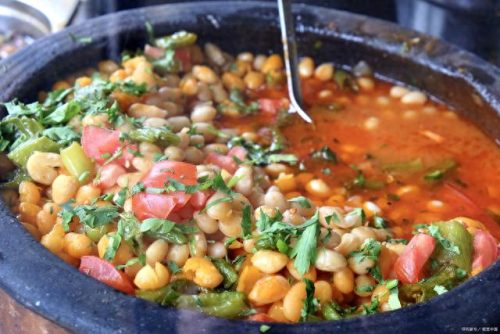 贵阳十大零食品牌排行榜(婴幼儿零食哪个品牌好)插图6 贵阳十大零食品牌排行榜(婴幼儿零食哪个品牌好)插图6