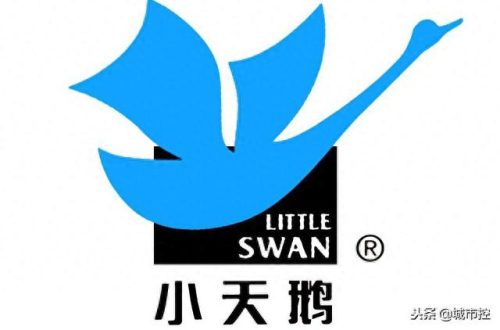 宿迁铸件供应商排名前十(宿迁浇铸铸件代加工)插图34