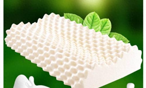 泰国化妆品(泰国必买的护肤品)插图