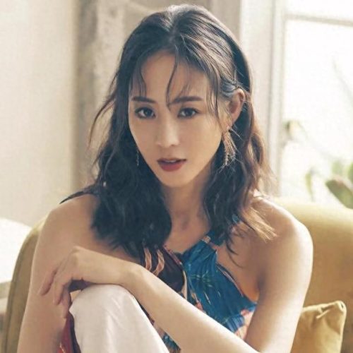 十大帅气女星排行榜图(意大利十大顶级女星)插图52