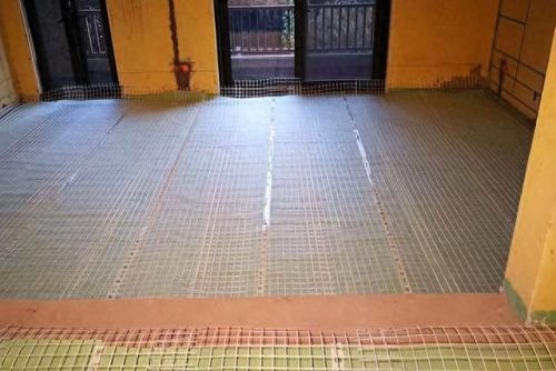 石墨烯地暖十大品牌排行榜(石墨烯地暖知名品牌)插图 石墨烯地暖十大品牌排行榜(石墨烯地暖知名品牌)插图