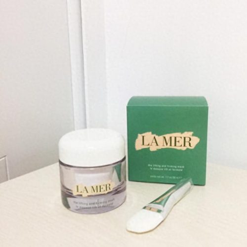 十大清洁面膜排行榜前十名(口碑最好十大清洁面膜)插图7