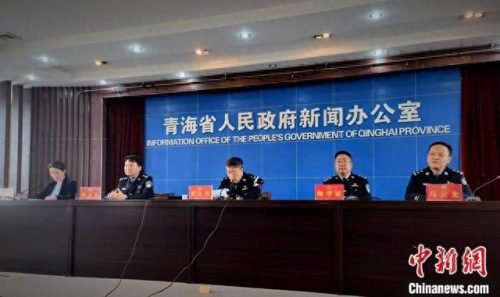 世界十大无人区排行榜北京(北京十大室内景点)插图
