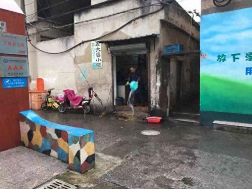 象山团餐配送公司排名前十(大连团餐公司排行榜)插图1 象山团餐配送公司排名前十(大连团餐公司排行榜)插图1