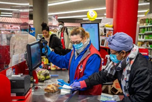 十大最不吃香的行业排行榜(大林木命最吃香的行业)插图3 十大最不吃香的行业排行榜(大林木命最吃香的行业)插图3