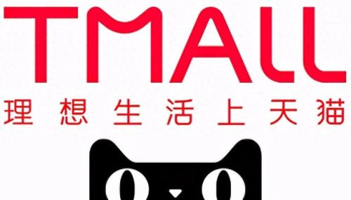 购物分享网站排名(家具购物网站推荐)插图