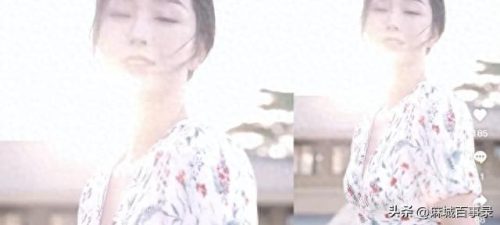 抖音人气排名前十热门主播(抖音人气排行榜第一名 主播)插图30