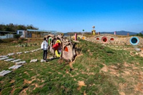 阳春旅游(阳春旅游景点)插图54