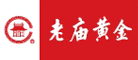 上海十大首饰店排行榜大全(十大排名首饰店)插图10