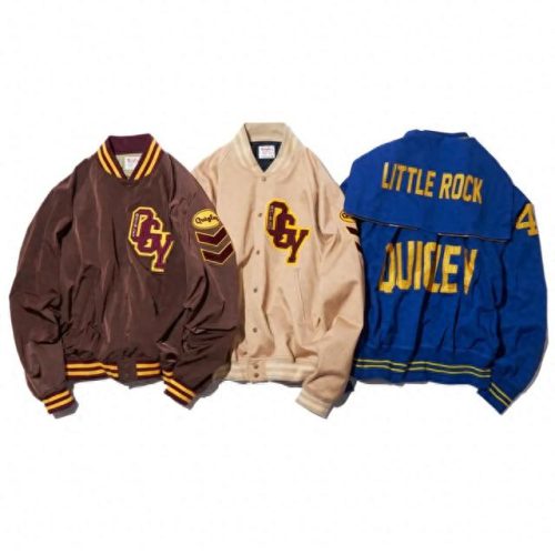 棒球外套品牌十大排行榜(棒球外套品牌排行)插图37 棒球外套品牌十大排行榜(棒球外套品牌排行)插图37