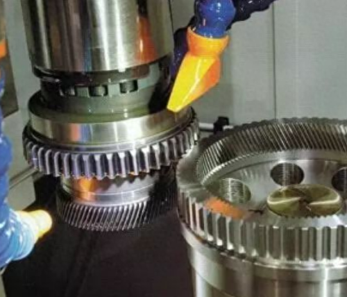 青海制造机械设备排名前十(海南机械设备十大品牌)