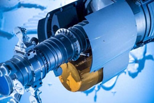 世界工业机器人排名前十(世界十大机器人)插图1 世界工业机器人排名前十(世界十大机器人)插图1