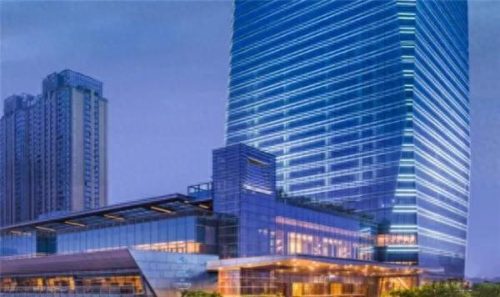 长沙酒店前十排名(长沙尼依格罗酒店价格表)插图2 长沙酒店前十排名(长沙尼依格罗酒店价格表)插图2