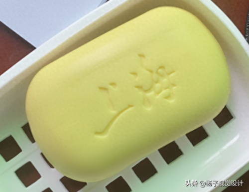 上海十大洗面奶排行榜品牌(口碑最好的十大洗面奶牌子排行榜)插图1