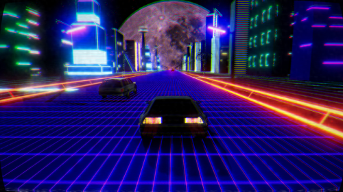 十大解压手机游戏排行榜(十大休闲手机游戏排行)插图7