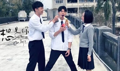 穿越剧排行榜(穿越电影)