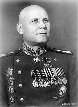 二战十大高手排行榜前十(二战排行榜前十名)插图5