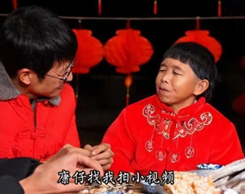 广西网红排名前十图片女(广西网红小阿六全部视频)插图12